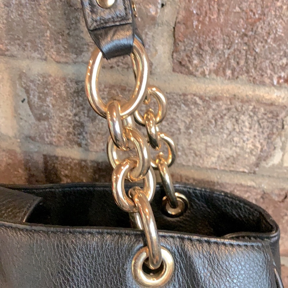 Michael Kors bag ' - Picture 3 of 8